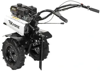 Rexant Kranz KR-307 мотоблок бензиновый