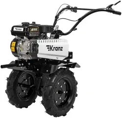 Rexant Kranz KR-207 мотоблок бензиновый