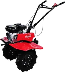 Elitech КБ 470М3 мотоблок бензиновый