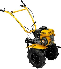 Denzel DPT-170S мотоблок бензиновый