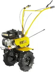 Denzel DPT-170 мотоблок бензиновый