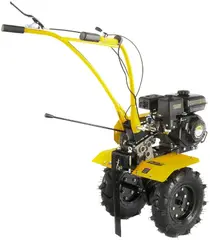 Denzel DPT-170 мотоблок бензиновый