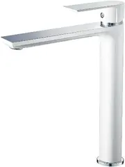 Haiba HB11505 смеситель для раковины
