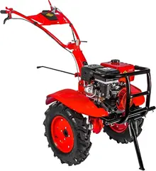 DDE Добрыня Н мотоблок