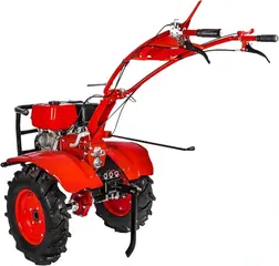 DDE Добрыня Н мотоблок