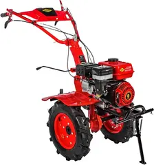 DDE Кентавр мотоблок