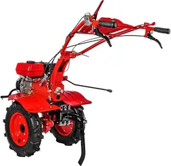 DDE Кентавр мотоблок