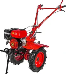 DDE Никита К мотоблок