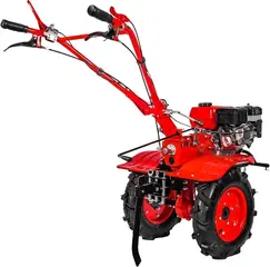 DDE Никита К мотоблок