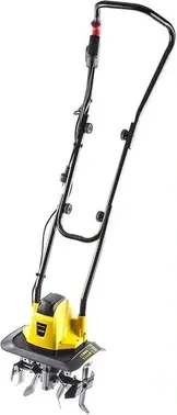Champion EC750 культиватор электрический
