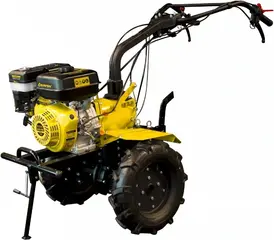 Champion BC1193 мотоблок бензиновый