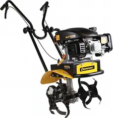 Champion BC4401 мотокультиватор бензиновый