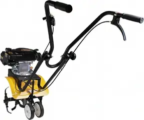 Champion BC4401 мотокультиватор бензиновый