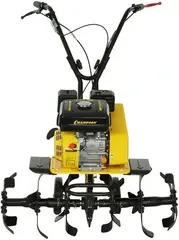 Champion BC5712 мотокультиватор бензиновый