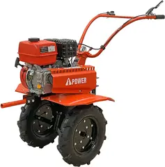 A-Ipower AWT47 мотоблок бензиновый
