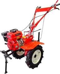 A-Ipower M713 мотоблок бензиновый