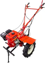 A-Ipower M912 мотоблок