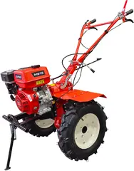 A-Ipower M913 мотоблок