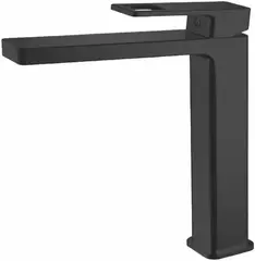 Haiba HB11615 смеситель для раковины
