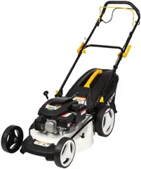 Rexant Kranz KR-460SP газонокосилка бензиновая самоходная