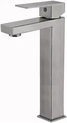 Haiba HB11803 смеситель для раковины