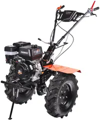 Патриот Nevada 315 мотоблок бензиновый