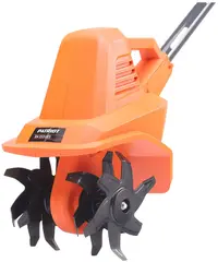 Патриот RA 333 UES культиватор аккумуляторный