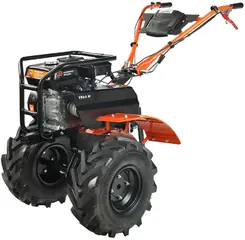 Патриот Урал M2 мотоблок бензиновый