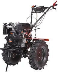 Патриот Boston 12DE мотоблок дизельный