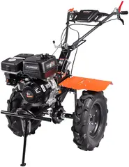 Патриот Nevada 309 мотоблок бензиновый