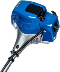 Hyundai Z 535 триммер бензиновый