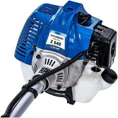 Hyundai Z 540 триммер бензиновый