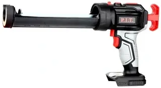 P.I.T. PEC20H-300A Solo пистолет для герметика аккумуляторный
