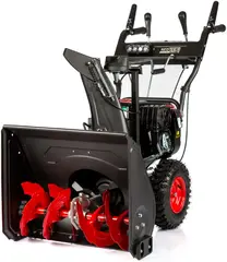 Redverg SB60/950BS-E снегоуборщик бензиновый
