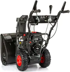 Redverg SB60/950BS-E снегоуборщик бензиновый