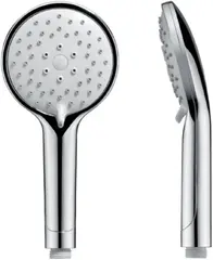 Vieir VR3003 лейка душевая ручная