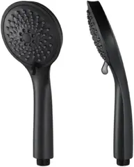 Vieir VR3033 лейка душевая ручная