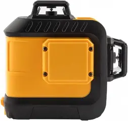 Denzel LX 360-2 Red уровень лазерный мультипризменный