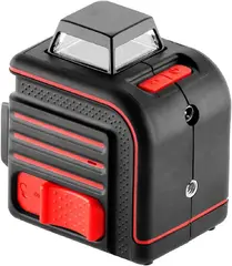 ADA Cube 3-360 Basic Edition уровень лазерный