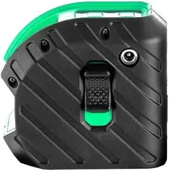 ADA Armo 2D Green Professional Edition уровень лазерный