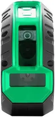 ADA Armo 2D Green Professional Edition уровень лазерный