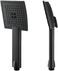 Vieir VR3083 лейка душевая ручная