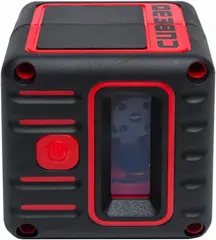 ADA Cube Basic Edition 3D уровень лазерный