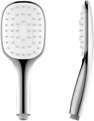 Vieir VR1002 лейка душевая ручная