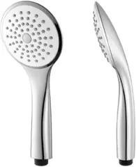 Vieir VR1031 лейка душевая ручная