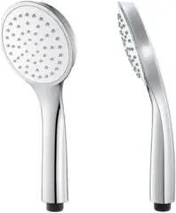 Vieir VR1033 лейка душевая ручная