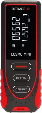 ADA Cosmo Mini лазерный дальномер