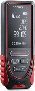 ADA Cosmo Mini 40 лазерный дальномер