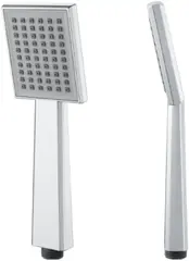 Vieir VR1044 лейка душевая ручная