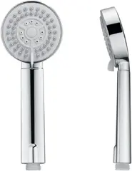 Vieir VR3001 лейка душевая ручная